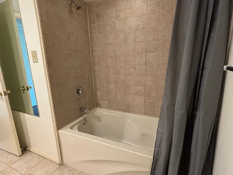 12 Darien #NEW-2ND — Photo 15