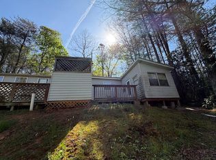 (Undisclosed Address), Franklin, NC 28734