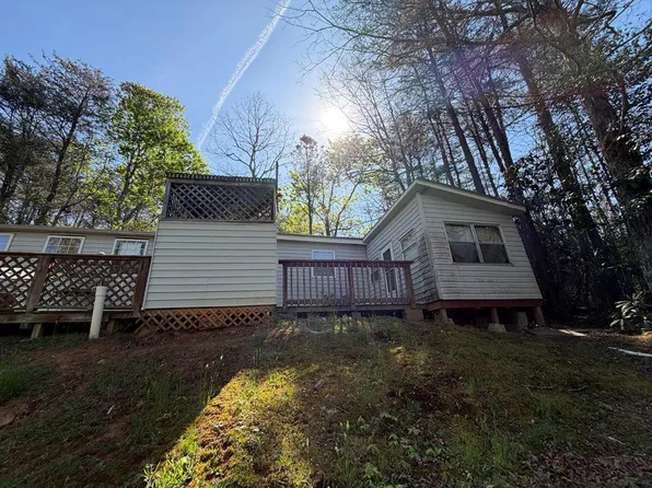 (undisclosed Address), Franklin, NC 28734