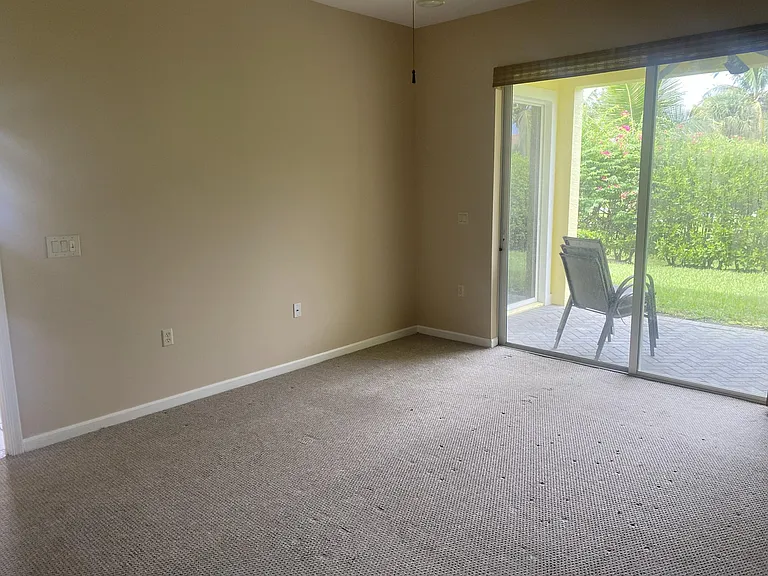 906 Mariner Bay Blvd — Photo 13