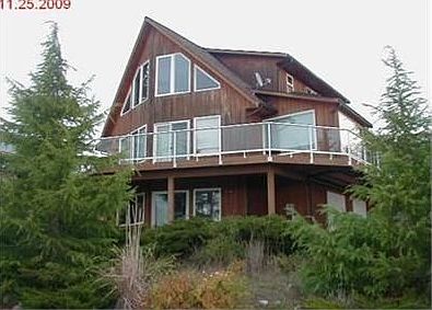 2nd image of 608 Manaco Beach Rd