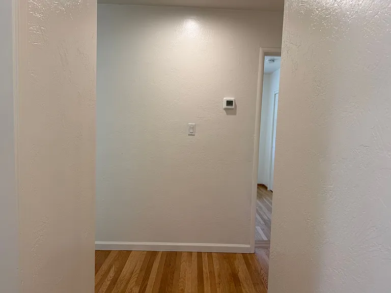 10495 Malaga Way — Photo 10