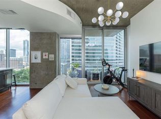 855 Peachtree St NE, Atlanta, GA 30308