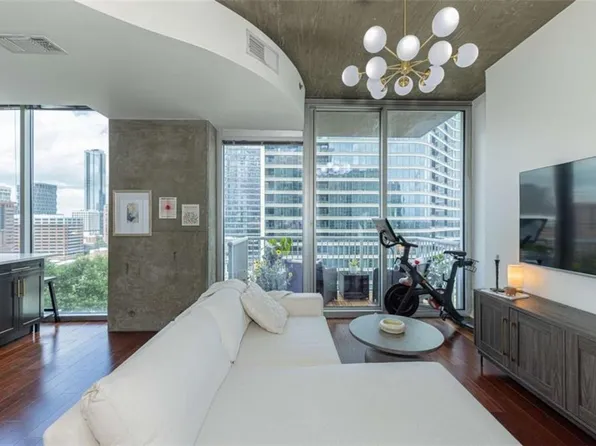 855 Peachtree St NE, Atlanta, GA 30308