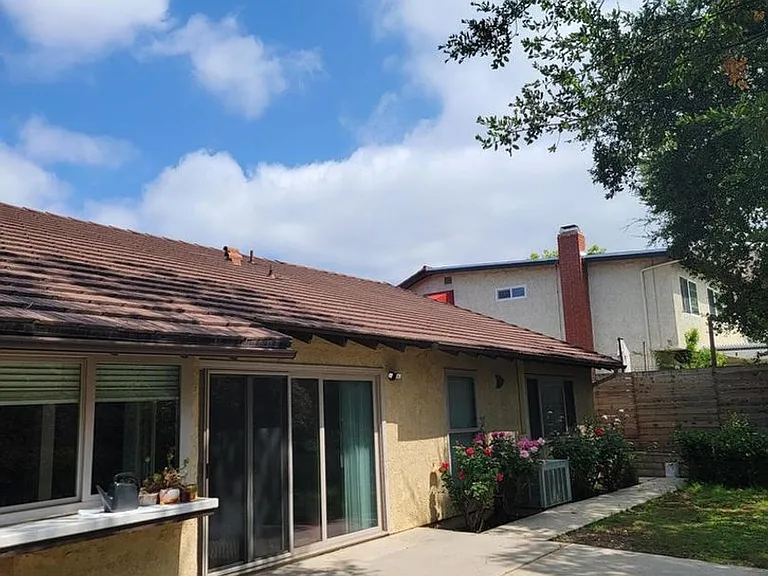 28910 Calabria Dr — Photo 31