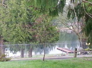 20907 SE 268th St, Covington, WA 98042