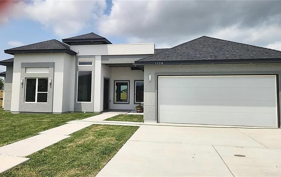 1st image of 5228 Key West Ct