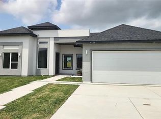 5228 Key West Ct, Brownsville, TX 78526