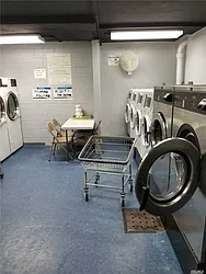 Sold by United Realty Associates