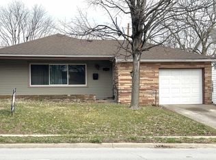 418 S 16th St, Clarinda, IA 51632