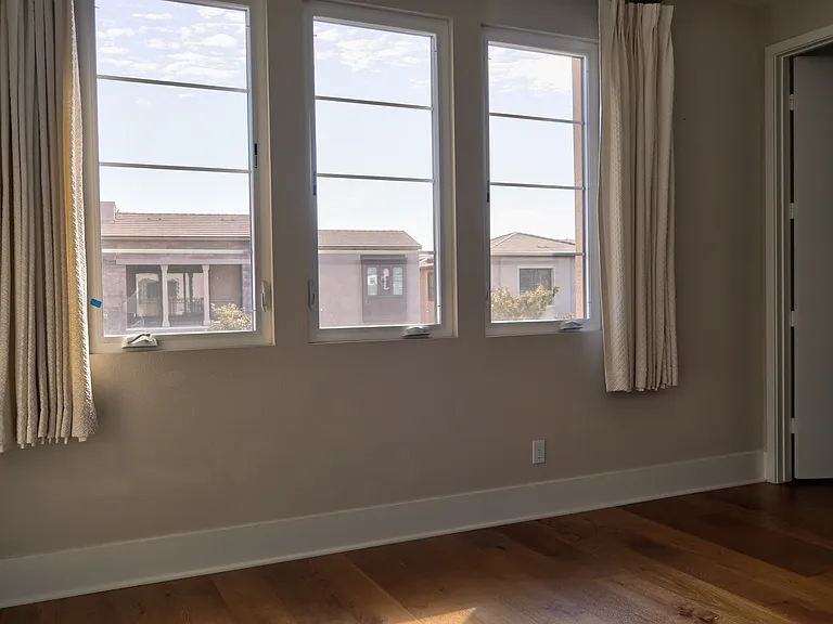 59 Claudius Ct — Photo 28