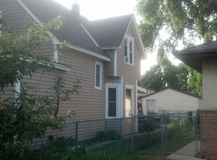 195 Haskell St E, West Saint Paul, MN 55118