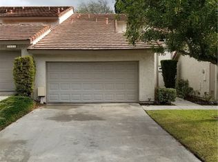 2621 Cypress Point Dr, Fullerton, CA 92833