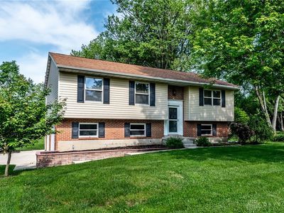 6399 Kimberly Dr, Hamilton, OH, 45011