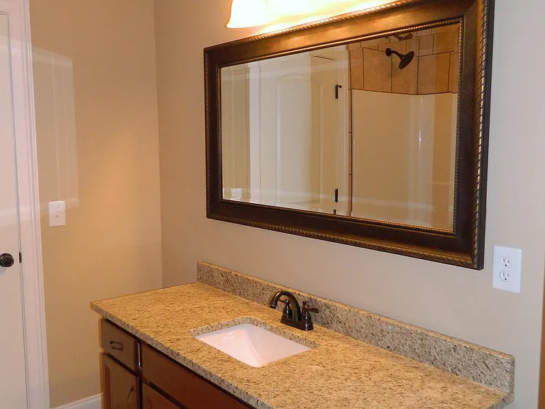 1188D Waxwing Dr — Photo 9
