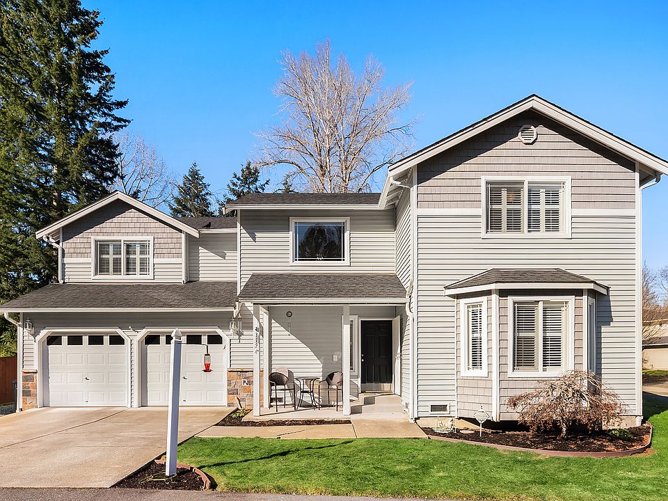 1st image of 13524 25th Ave W