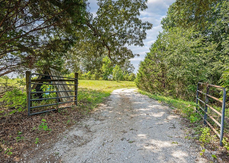 56th image of this home