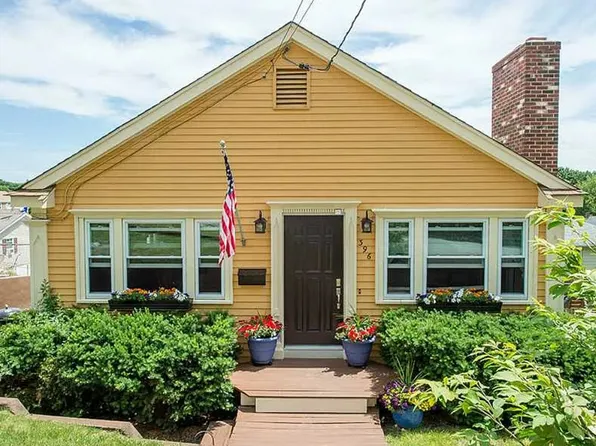 (undisclosed Address), Woonsocket, RI 02895