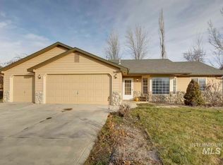 7480 Edgebrook Dr, Nampa, ID 83687