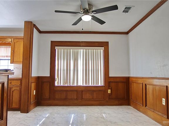 5th image of 927 E Salazar St