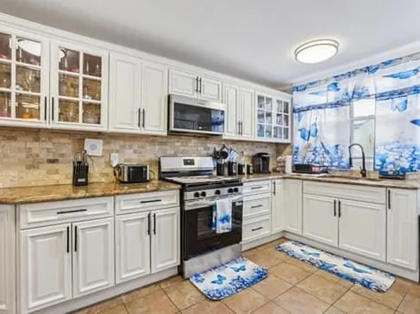 145 Fulton Ave, Fairview, NJ 07022