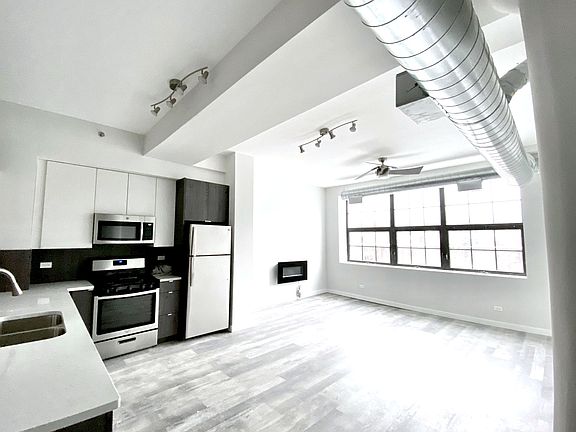 4th image of 2150 W Lawrence Ave #5d0e601d2
