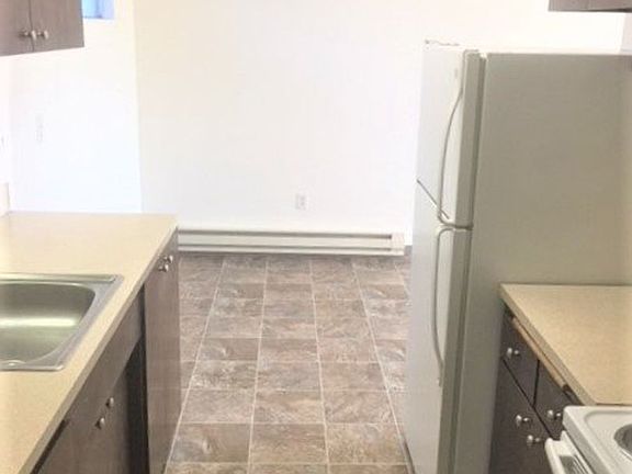 3rd image of 11054 4th Ave SW #307