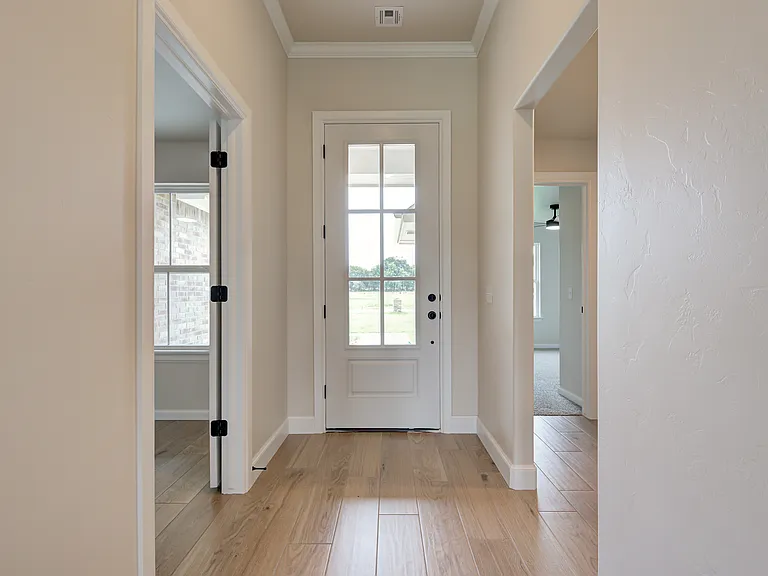 3265 Prairie View Trl — Photo 6