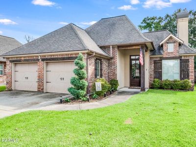 217 Cedar Grove Dr, Youngsville, LA, 70592