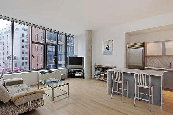 Sold by Corcoran | media 14