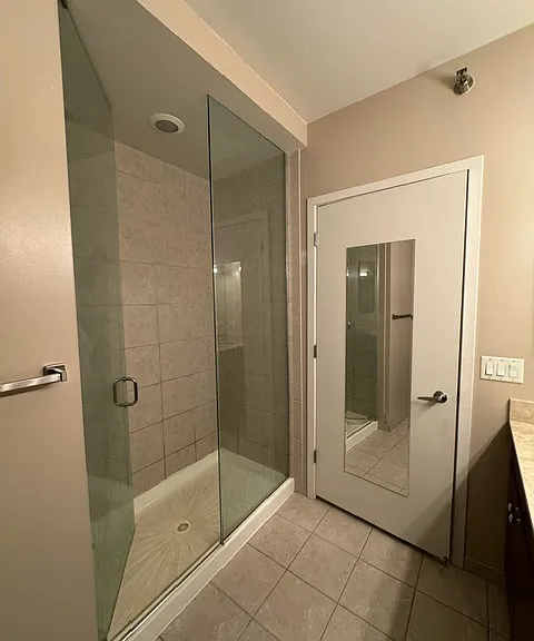 700 N Larrabee St #812 — Photo 9