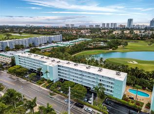 700 NE 14th Ave APT 506, Hallandale Beach, FL 33009
