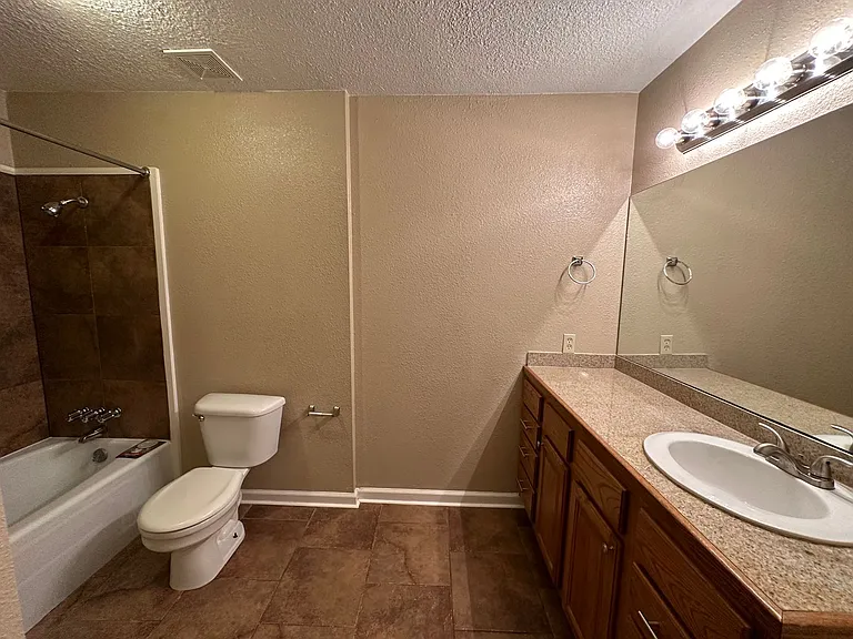 7268 County Road 492 — Photo 18
