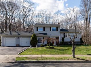 6 Essie Dr, Matawan, NJ 07747