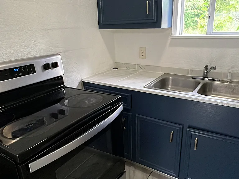 5504 Jensen Dr #5 — Photo 10