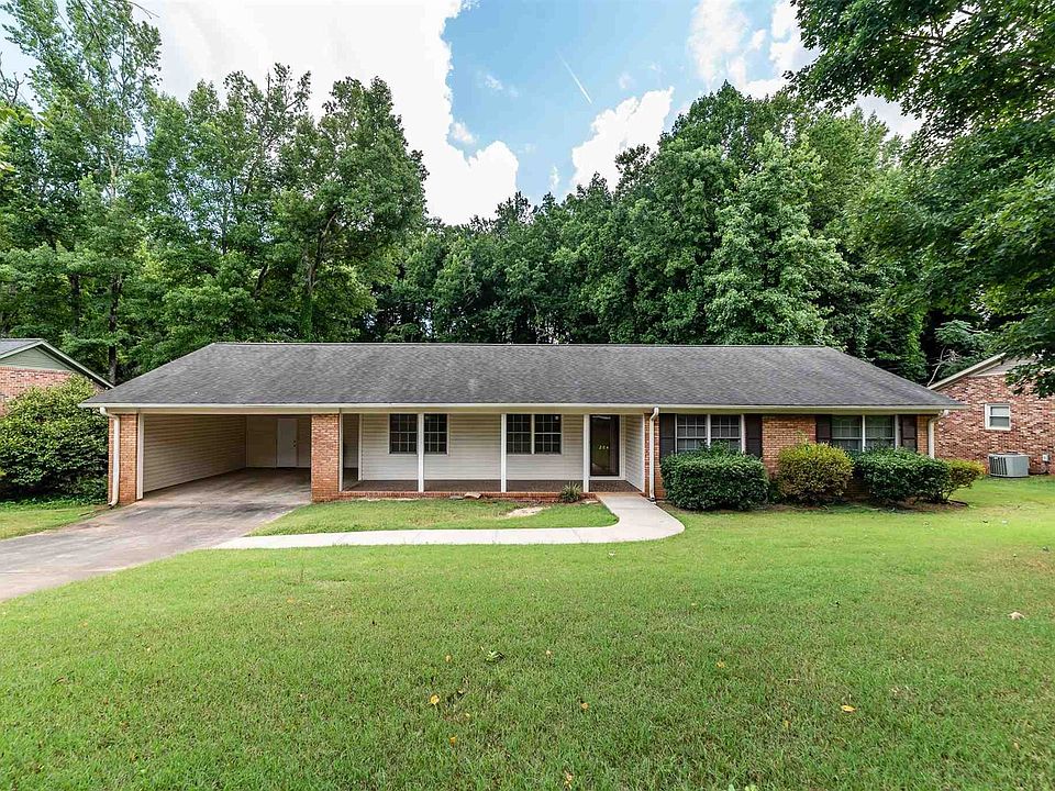 1st image of 204 Shelton Dr