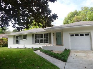 374 Ridgewood Cir, Fairhope, AL 36532