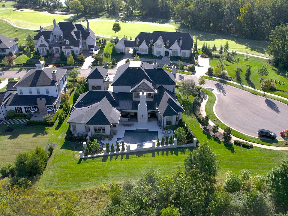 7231 Shagbark Ln College Grove, TN, 37046 Apartments for Rent Zillow