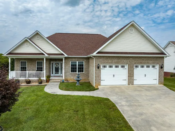133 Raven Ct, Telford, TN 37690