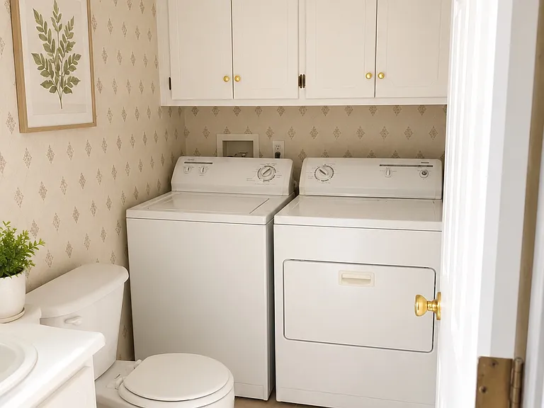 111 N Springview Dr — Photo 2