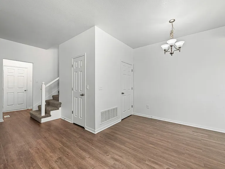 3314 N 103rd Place Edith 10353 #10333-10357 — Photo 101