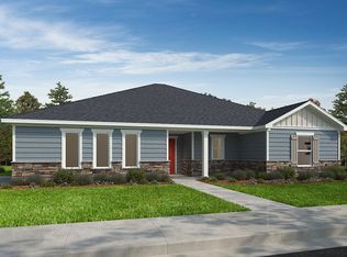 Plan 1910 Plan, The Estates at Wellington Pointe, Monroe, NC 28110