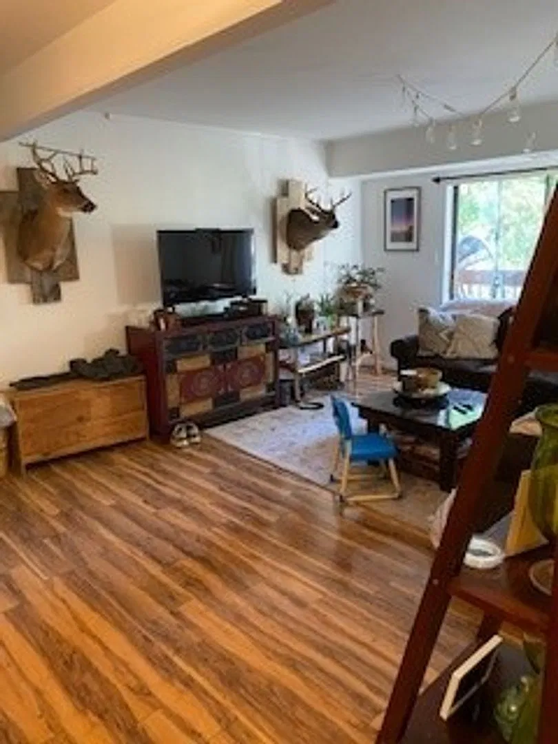Cedar Hill Condos 05 - Andrius — Photo 4
