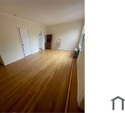 1 Richfield Ave #1 — Photo 7