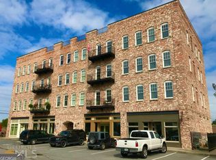 125 Tribble Gap Rd APT 304, Cumming, GA 30040