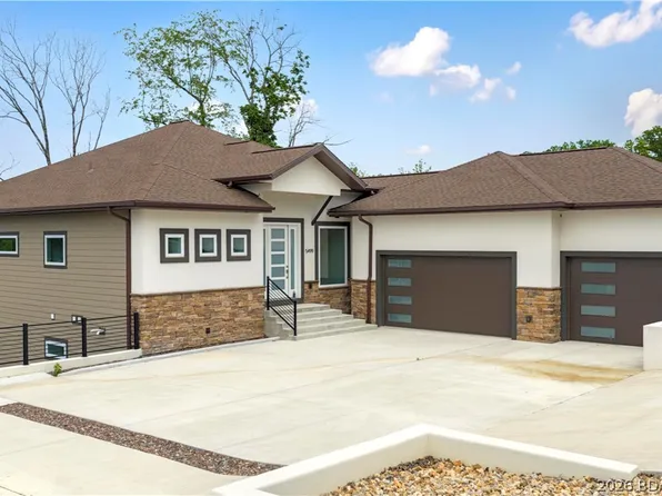 5499 Deephaven Ln, Osage Beach, MO 65065