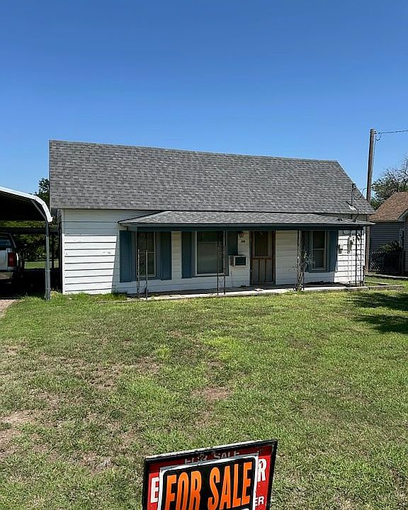 1st image of 316 NW 1st St