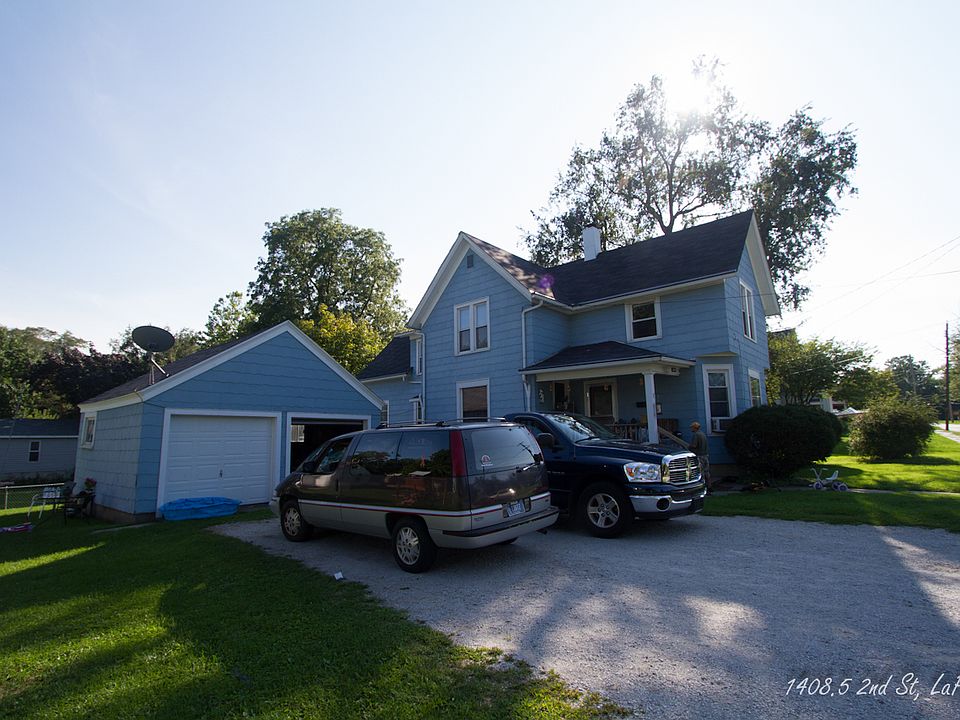 2nd image of 1408 2nd St