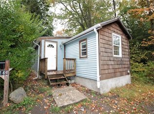 14 Curry Rd APT C, Mahopac, NY 10541