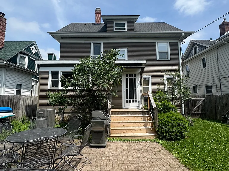 3224 Holmes Ave S — Photo 17